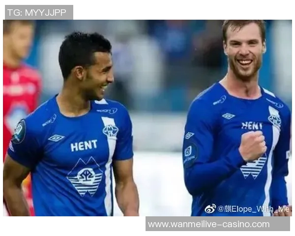 兰赫姆与姆延的激烈对决揭示了足球战术的新趋势与球队实力的较量 兰赫姆与姆延的激烈对决揭示了足球战术的新趋势与球队实力的较量