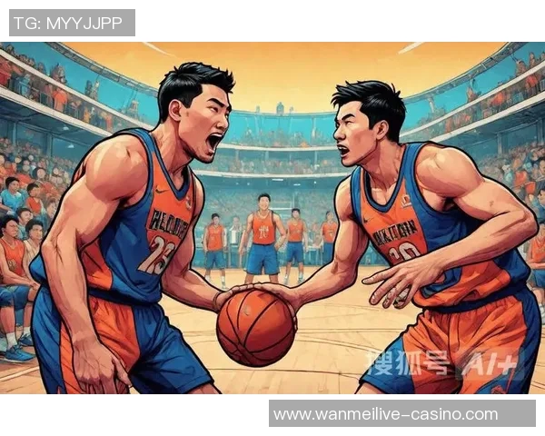 劳里马尔卡宁：从新星崛起到全明星的篮球之路与未来展望