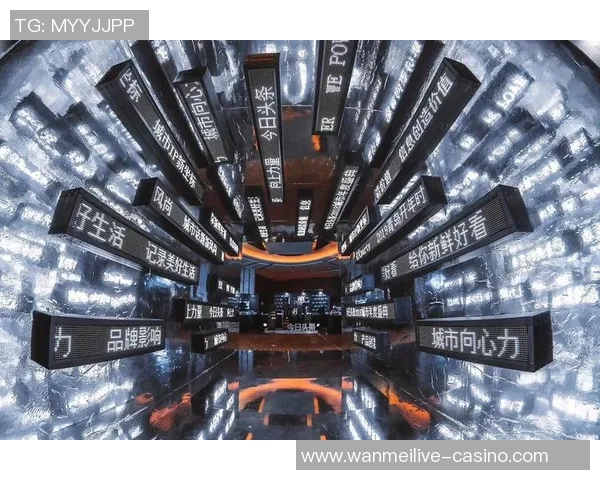 实时新闻青年赛特别报道WE战队转型之路的挑战与机遇分析 实时新闻青年赛特别报道WE战队转型之路的挑战与机遇分析