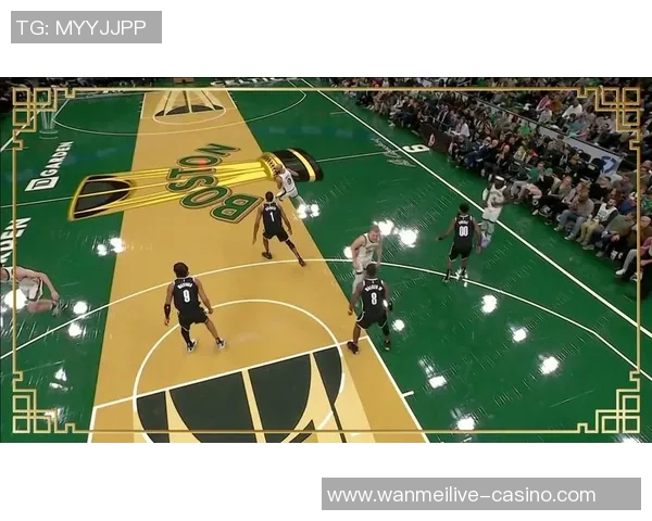 篮网与凯尔特人激战2019年11月30日精彩回顾与赛后分析 篮网与凯尔特人激战2019年11月30日精彩回顾与赛后分析