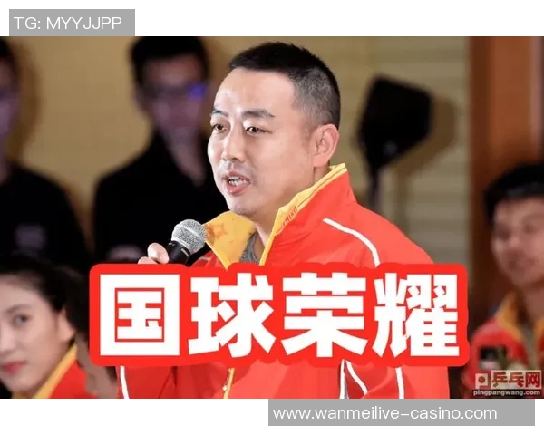 李洁与萨马拉巅峰对决谁将赢得乒乓球赛场的荣耀与胜利 李洁与萨马拉巅峰对决谁将赢得乒乓球赛场的荣耀与胜利