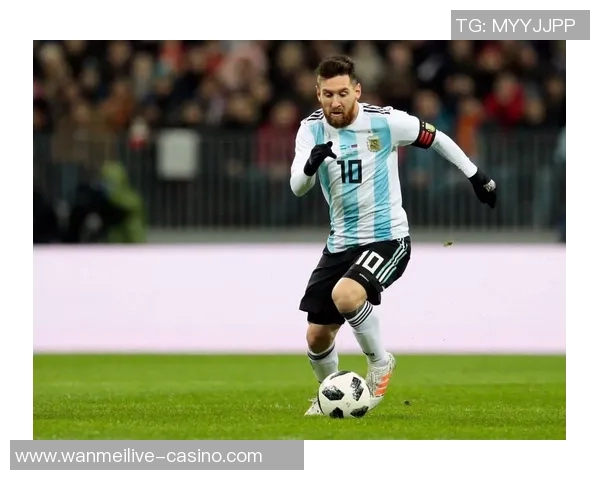 老虎竞技迎战阿根廷球队期待精彩对决与激情碰撞