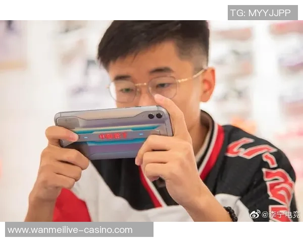 2026年3月份新闻和平精英巨献深入解析LNG战队的比赛策略与经验分享 2026年3月份新闻和平精英巨献深入解析LNG战队的比赛策略与经验分享