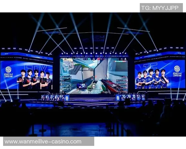 2026电竞新闻RNG在电竞比分全球挑战赛中以89分稳居积分榜首位 2026电竞新闻RNG在电竞比分全球挑战赛中以89分稳居积分榜首位