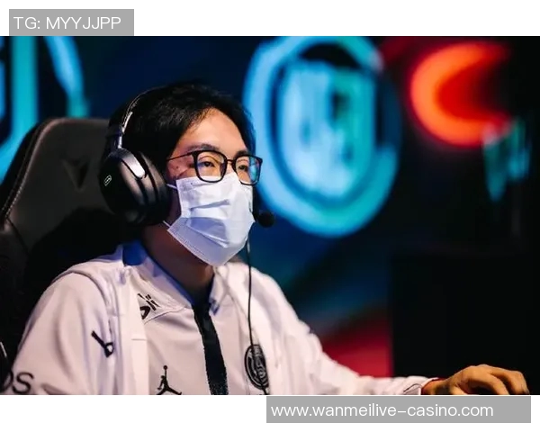 2026电竞新闻刘强深度对话回顾DOTA2职业生涯的辉煌与挑战