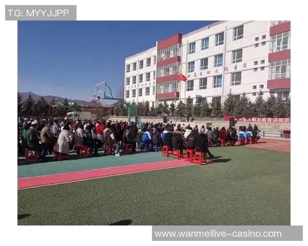 2026年3月份新闻飞盘追梦周秀英的运动人生与心灵对话之旅